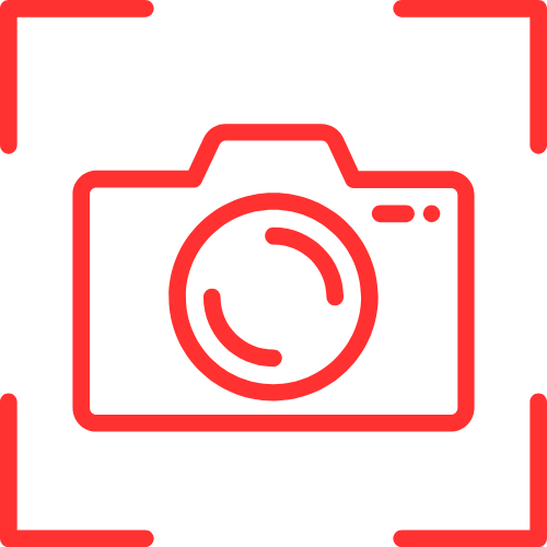 Cam Recorder Porn